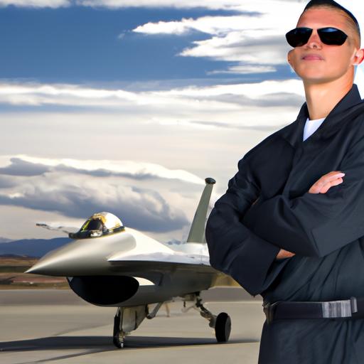 The Vital Role of an Air Force Tech Sergeant in Today’s Military Landscape