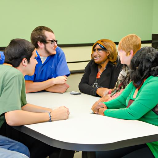 Exploring the Benefits of Being an Ivy Tech Guest Student