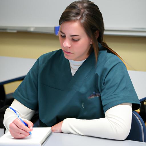 Ivy Tech Medical Assistant Program: Your Path to a Rewarding Career