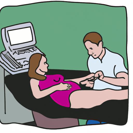 Sonographer Vs Ultrasound Tech